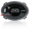 rockford-fosgate-punch-p1694