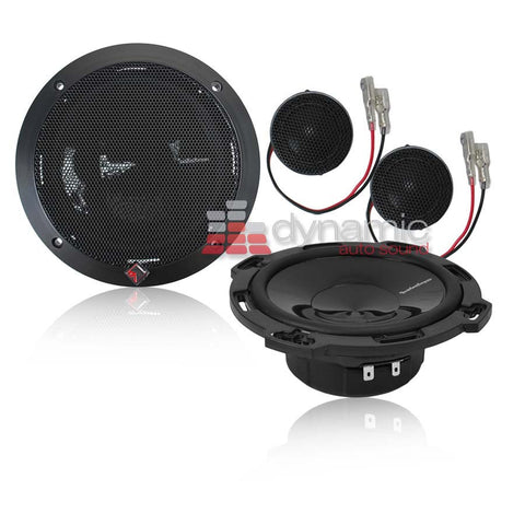 rockford-fosgate-p16-s