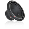 rockford-fosgate-p1s2-10