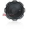 Rockford Fosgate P1S2-10