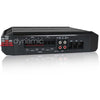 rockford-fosgate-p400x4