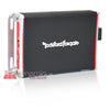 rockford-fosgate-pbr300x1