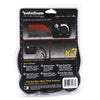 Rockford Fosgate PLC2