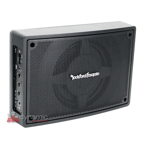 Rockford-Fosgate-PS-8
