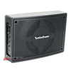 Rockford-Fosgate-PS-8