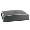 Rockford Fosgate PS-8