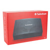 Rockford Fosgate PS-8