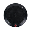 Rockford Fosgate R14X2