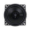 Rockford Fosgate R14X2