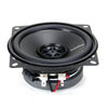 Rockford Fosgate R14X2