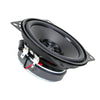 Rockford Fosgate R14X2
