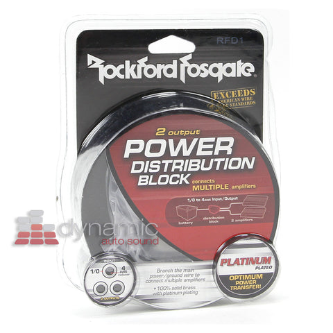 Rockford-Fosgate-RFD1