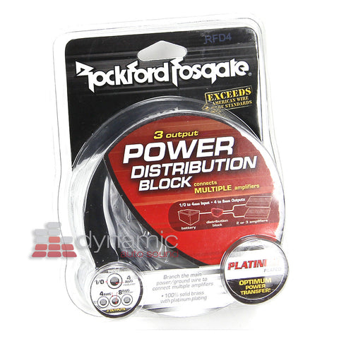 Rockford-Fosgate-RFD4