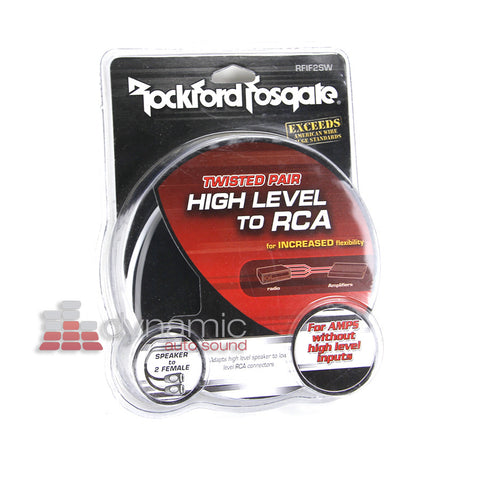 Rockford-Fosgate-RFIF2SW