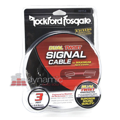 Rockford-Fosgate-RFIT-3