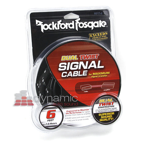 RockFord-Fosgate-RFIT-6