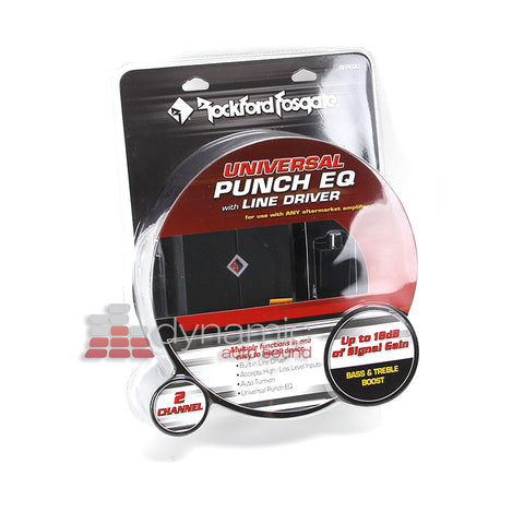 RockFord-Fosgate-RFPEQU