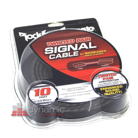 Rockford-Fosgate-RFI-10