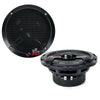 Rockford Fosgate T1650