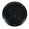 Rockford Fosgate T1650