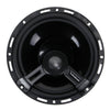 Rockford Fosgate T1650