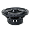 Rockford Fosgate T1650