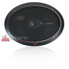 rockford-fosgate-t1693