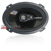 rockford-fosgate-t1693