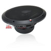 Rockford Fosgate T1693