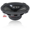 Rockford Fosgate T1693