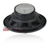 Rockford Fosgate T1693