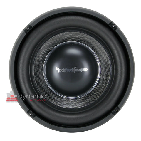 Rockford-Fosgate-T1S1-12
