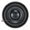 Rockford-Fosgate-T1S1-12