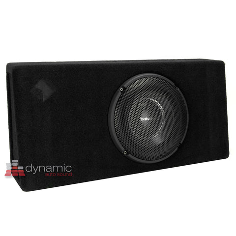 Rockford-Fosgate-T1S-1x12