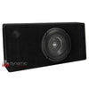 Rockford-Fosgate-T1S-1x12