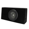 Rockford Fosgate T1S-1X12