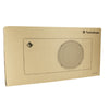 Rockford Fosgate T1S-1X12