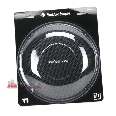 Rockford-Fosgate-T1SG-10