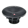 Rockford Fosgate T4652-S