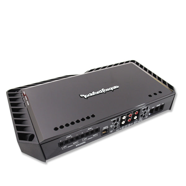 rockfordfosgate_T6004_02_grand