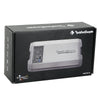 Rockford Fosgate TM500x1br