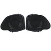 Rockford Fosgate HD9813RGU-STAGE1