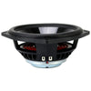 Rockford Fosgate HD9813RGU-STAGE1