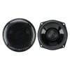 Rockford Fosgate HD9813RGU-STAGE3