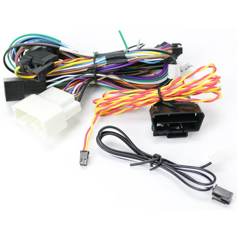 Rockford-Fosgate-HRN-AR-CH2