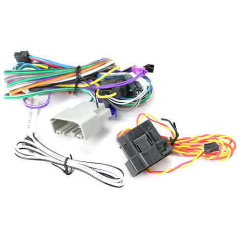 Rockford-Fosgate-HRN-AR-CH3