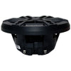 Rockford Fosgate M1-6B