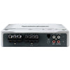 Rockford Fosgate M2-200X2