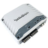 Rockford Fosgate M2-200X2