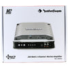 Rockford Fosgate M2-200X2